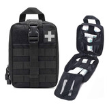 Pacote De Primeiros Socorros Bolsa Pequena Bolsa Médica Bols