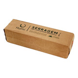 Pacote De Serragem Para Compostagem Doméstica 800gr  7 2l 