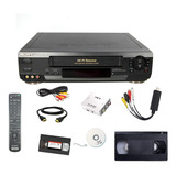 Pacote De Transferencia Sony