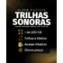 Pacote De Trilhas Sonoras E Efeitos   De 200gb