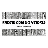 Pacote De Vetores Para