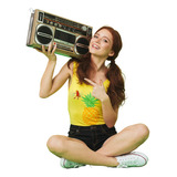 Rádio