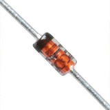Pacote Diodo 1n4148 In4148