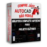 Pacote Eletrico Blocos Dinamicos