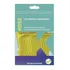 Pacote Fio Dental Individual Kess - Com 30 Unidades