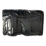 Pacote Fita Plastica Rabiola De Pipa 40cm 1kg