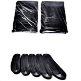 Preto