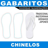 Modelos