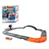 Pacote Hot Wheels City Expansão Track - Mattel