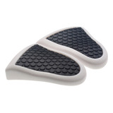 Pacote Kit Acessorios Para