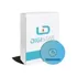 Pacote Licença 16 Tronco Ip E 48 Ramal Ip - Digistar