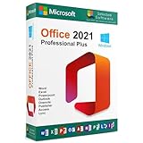 Pacote Office 2021 Pro Plus Licença Vitalicia 32 64 Bits