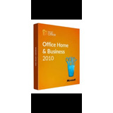 Pacote Office Home Qnd