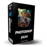 Pacote Pack Completo Photoshop