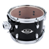 Pacote Pearl Export Exx