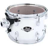 Pacote Pearl Export Exx