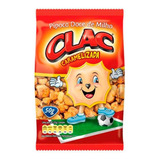 Clac
