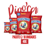 40g