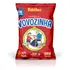 Pacote Pipoca Doce Vovozinha Fardo C 10un De 60g