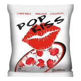 10g