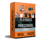Atualizadas