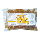Pacote Sachês De Mel Puro 1 Kg Aprox 230 Sachês