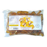 Pacote Sachês De Mel Puro 1 Kg Aprox 230 Sachês