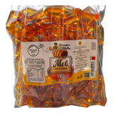 Sachês