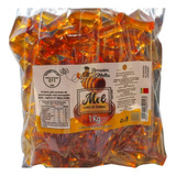 Sachês