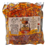 Sachês