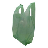 3kg