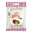 Pacote Saquinhos De Feijão Mágico Harry Potter - Jelly Belly
