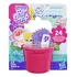 Pacote Surpresa Littlest Pet Shop Best Buds