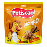 Petiscao