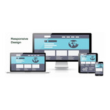 Pacote Templates Site Html5