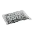 Pacote Terminal De Conduite Metal T shimano 100 Unidade
