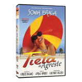 Férias
