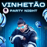 Pacote Top 5 Vinhetas Prontas Para Dj Personalizamos