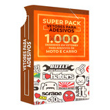 1000