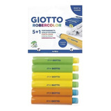 Robercolor