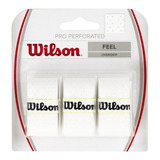 Pacote X3 Wilson Pro