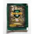 Pacotinho Campeonato Brasileiro 2010 - F(1617)