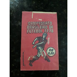 Descricao