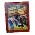 Pacotinho De Figurinhas Raro Campeonato Brasileiro 2007 Foto