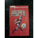 Raríssimo
