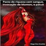 Pacto De Riqueza Com