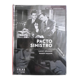 Pacto Sinistro