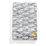 Pad Antiderrapante Snowboard Dreamscape