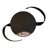 Bateria