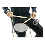 Pad De Estudo Gorilla